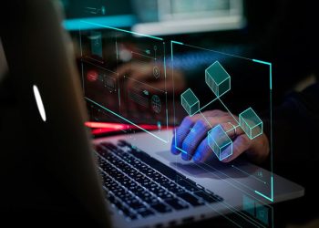 D3 Raises $5M to Drive Web3 Adoption through Digital Domains