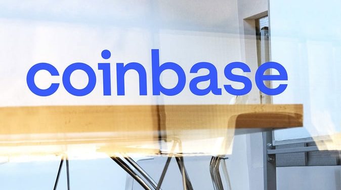 Coinbase to Prioritize Crypto Markets Outside of US in Its Expansion Strategy