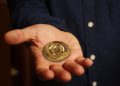 OKX Partners with Circle to Bring USDC Features to Wallet and DEX Aggregator