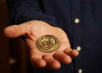 OKX Partners with Circle to Bring USDC Features to Wallet and DEX Aggregator