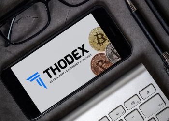 Thodex Exchange CEO, Others Get 11,196 Years Jail Sentence