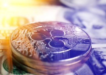 Ripple Rescues Fortress Trust Customers in Potential Acquisition Deal