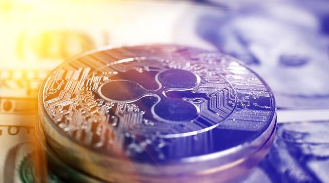 Ripple Rescues Fortress Trust Customers in Potential Acquisition Deal