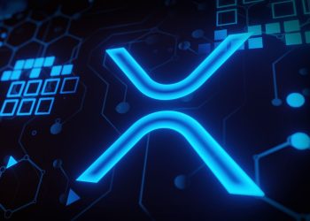 What Does The Future Of XRP Ledger Look Like? Ripple CTO Has Answers