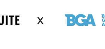 N Suite Elevates Web3 Key Management Solutions for Gaming through Strategic Partnership with Blockchain Game Alliance