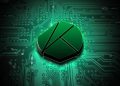 Klaytn Foundation Aims to Deliver Positive Social Change through Financial Accessibility and Tokenization