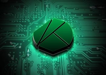 Klaytn Foundation Aims to Deliver Positive Social Change through Financial Accessibility and Tokenization