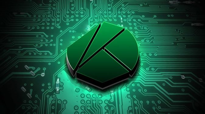 Klaytn Foundation Aims to Deliver Positive Social Change through Financial Accessibility and Tokenization