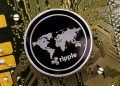 Ripple Says Ongoing SEC Lawsuit Presents Global Expansion Opportunities