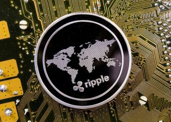 Ripple Says Ongoing SEC Lawsuit Presents Global Expansion Opportunities