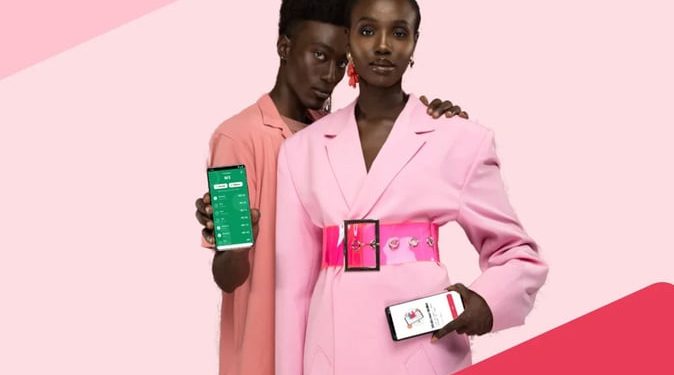 Opera Taps Celo to Launch Stablecoin Wallet for African Users