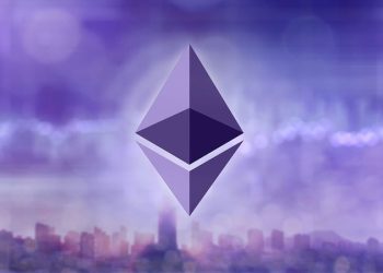 Vitalik Buterin Speaks of Future Built on Ethereum