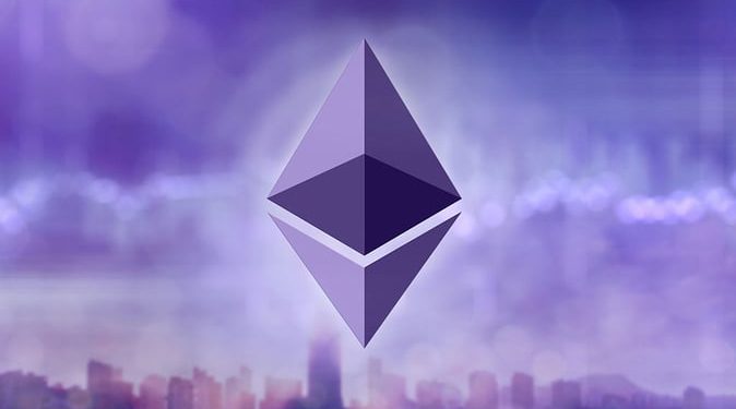 Vitalik Buterin Speaks of Future Built on Ethereum