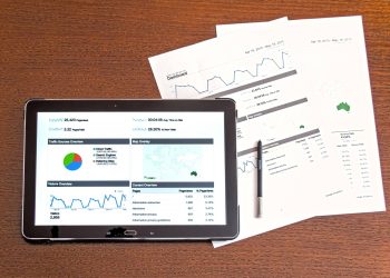 Analyst Unveils New Long Positions For BTC