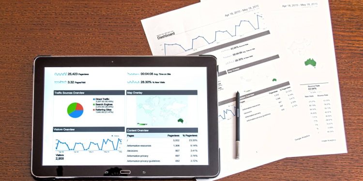 Analyst Unveils New Long Positions For BTC