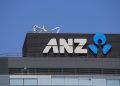 ANZ Takes Lead in Australia’s Banking Sector with A$DC Stablecoin
