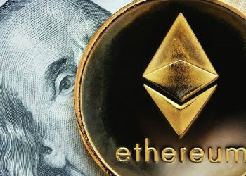 Grayscale Files for New Ether Futures ETF Following Recent Legal Victory