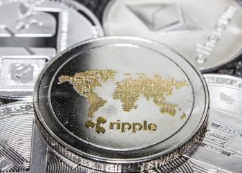 Ripple Plans to Expand Workforce beyond US Borders to Asia and Europe
