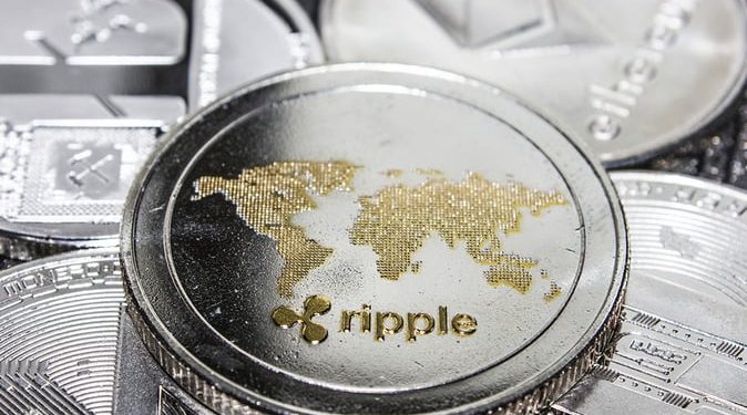 Ripple Plans to Expand Workforce beyond US Borders to Asia and Europe