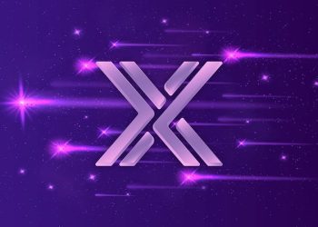 ImmutableX (IMX) Up 38% as South Korean Exchange Volume Spikes