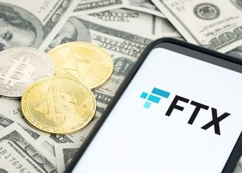 FTX Sues Ex-Employees of Salameda as It Seeks to Recover $157M