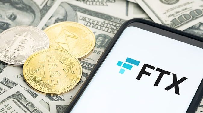 FTX Sues Ex-Employees of Salameda as It Seeks to Recover $157M