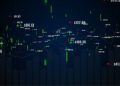 LABS Group (LABS) Falls 0.15%, Underperforms the Crypto Market Monday