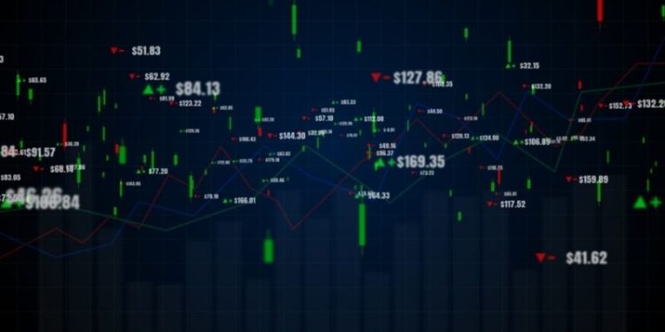 LABS Group (LABS) Falls 0.15%, Underperforms the Crypto Market Monday