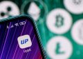 Upbit Resumes APT Token Deposits and Withdrawals Following Scam Airdrop
