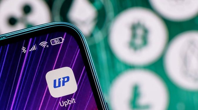 Upbit Resumes APT Token Deposits and Withdrawals Following Scam Airdrop