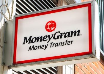 MoneyGram Announces Non-Custodial Wallet to Facilitate Cross-Border Transactions