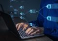 Brazil Develops Blockchain Network To Support ID Rollout