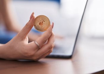 Uniswap Foundation Seeks $62M in Funding