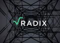 Radix Unveils Babylon Mainnet Upgrade to Bolster Developer Experience