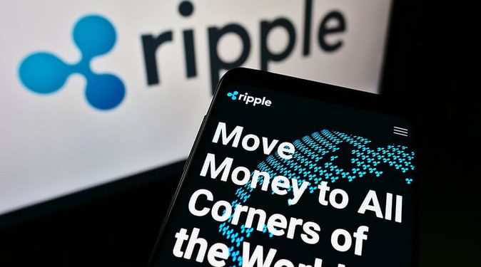 Ripple Walks Away from Deal to Acquire Fortress Trust Only a Few Weeks after Announcement