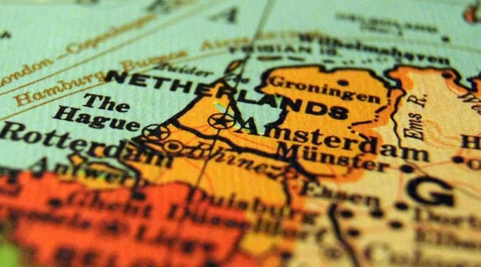 Gemini Bows Out of Netherlands Due to Regulatory Challenges
