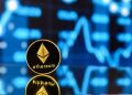 VanEck Announces Upcoming Launch of Ethereum Futures ETF (EFUT)