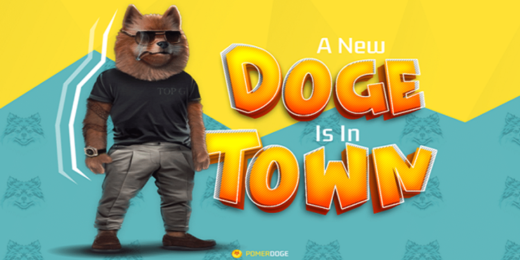 Dogecoin (DOGE) Downtrend Persists, Ripple (XRP) Determined in its SEC Battle, Pomerdoge (POMD) Eyes 50x Surge in 2023