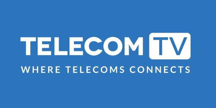 Deutsche Telekom organises blockchain data with The Graph, Digital Platforms and Services