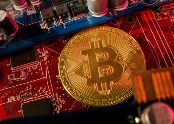 Hashdex aims for first US spot bitcoin approval with novel filing
