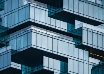 Debunking observability myths – Part 5: You can create an observable system without observability-driven automation