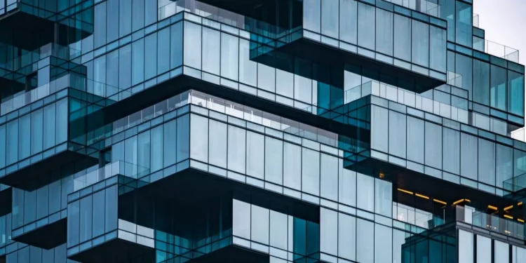 Debunking observability myths – Part 5: You can create an observable system without observability-driven automation