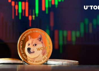 Dogecoin (DOGE) Recovery Hinges on This Major Factor