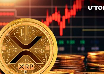 XRP Breaks $0.5 Threshold: What’s Next?