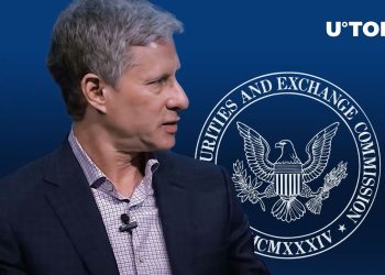 ‘SEC Lost on Everything That Was Important,’ Says Ripple Cofounder