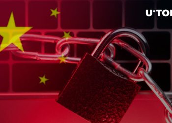 China’s Top Crypto Influencers Banned on Weibo