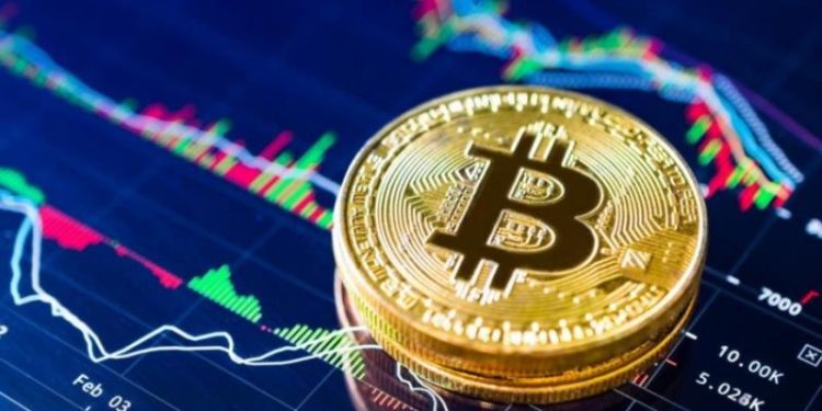 Bitcoin Price Prediction For September 2023: What To Expect