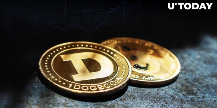 Dogecoin Creator Calls DOGE Dead Community