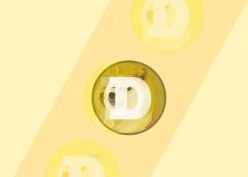 5 Reasons to Invest in Dogecoin: Bullish Trend Ahead?