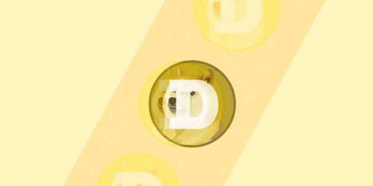 5 Reasons to Invest in Dogecoin: Bullish Trend Ahead?